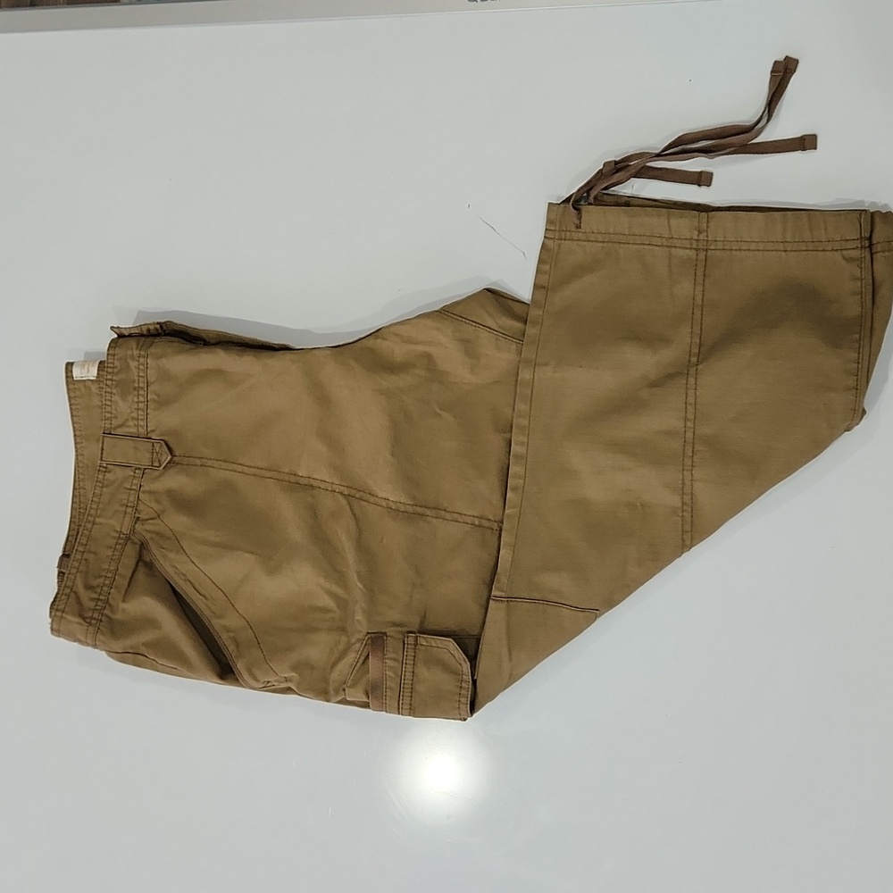 Eddie Bauer  Women's Pants Size 20W
